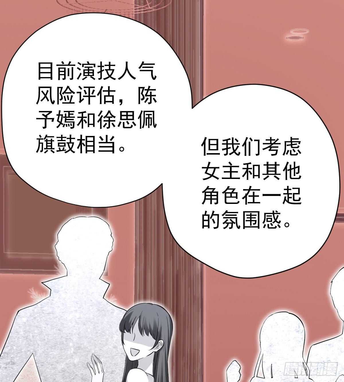 已知，求解。16