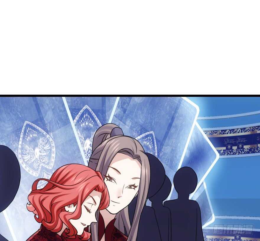 第二坑21