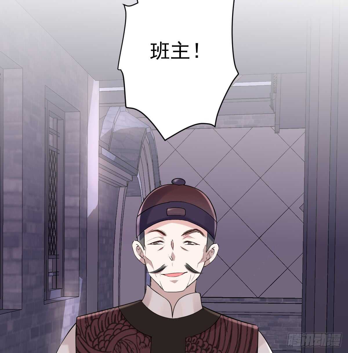 从未曾忘记8
