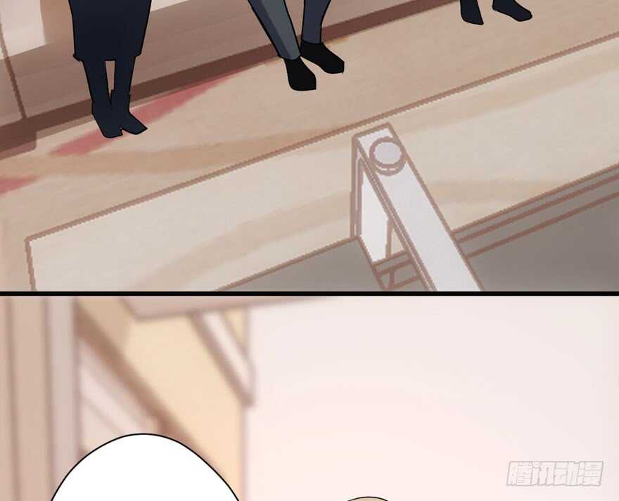 官方盖章CP5