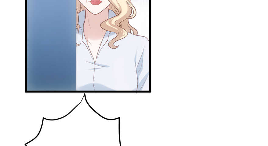 非她莫属24