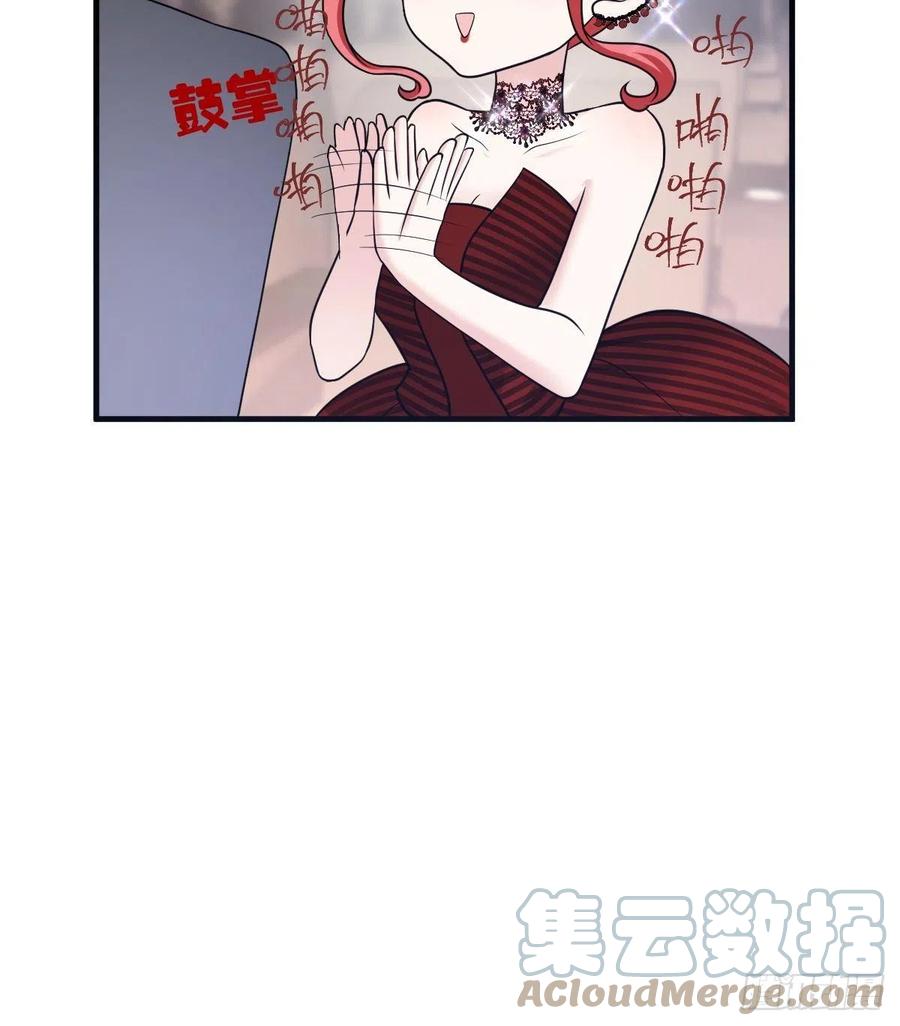 最佳女配34