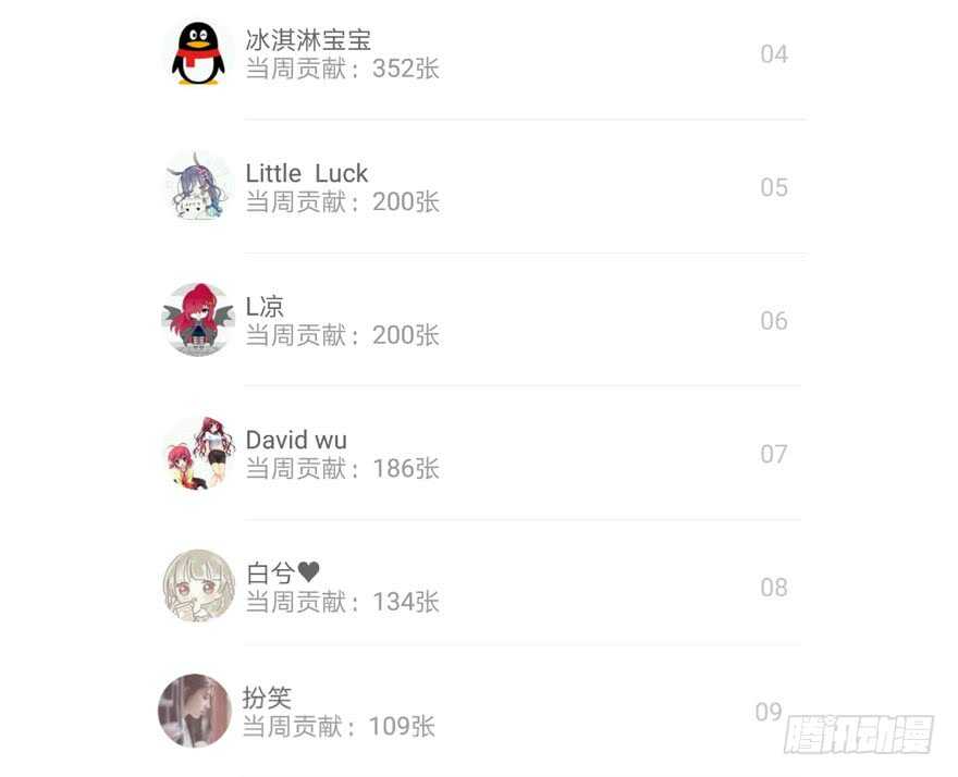 拜见未来岳丈大人87