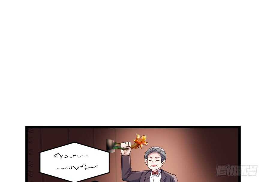 影帝自摸65