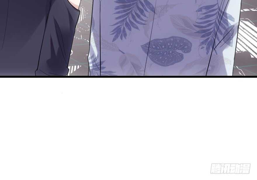 大橘已定101