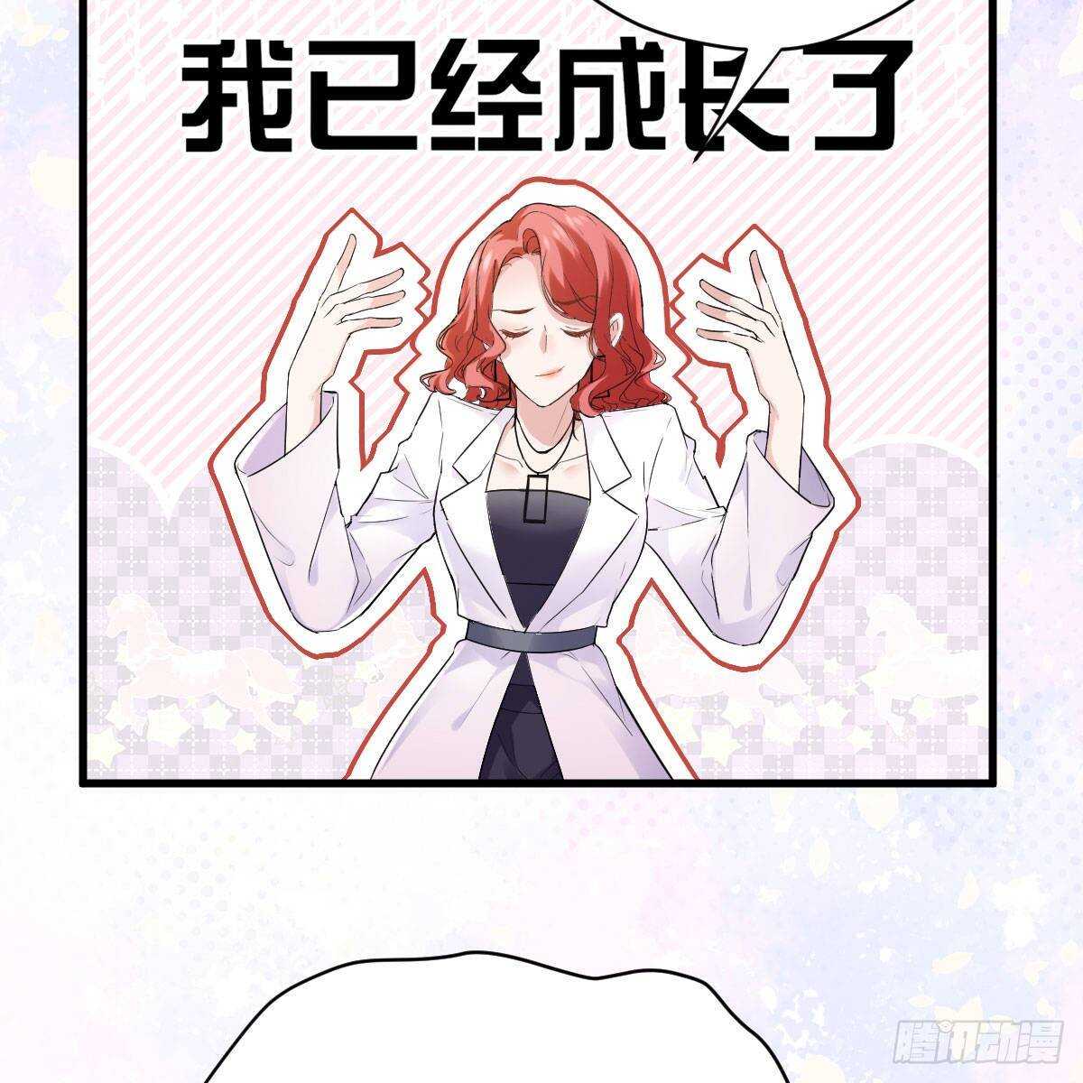 果然是需要对比啊26