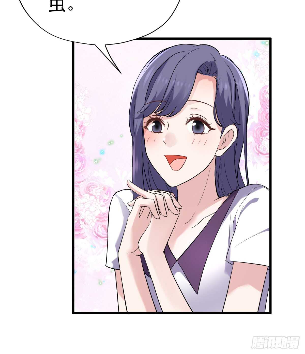 女鬼红豆48