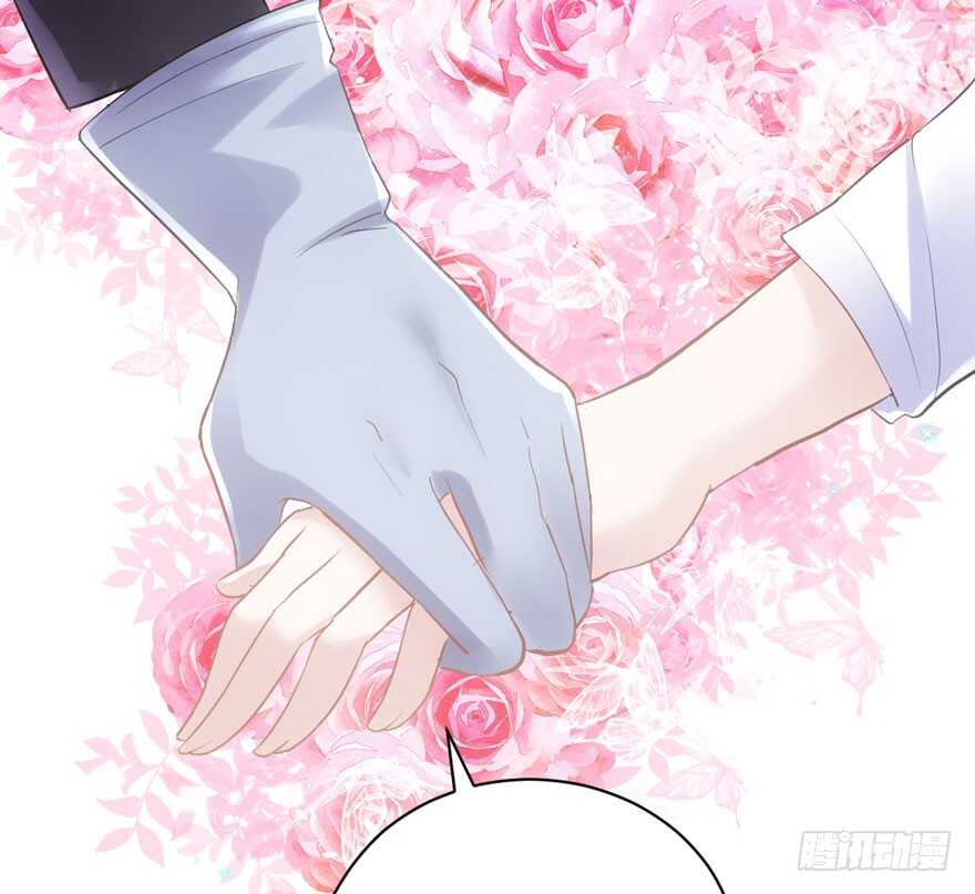 他还是个孩子啊！11