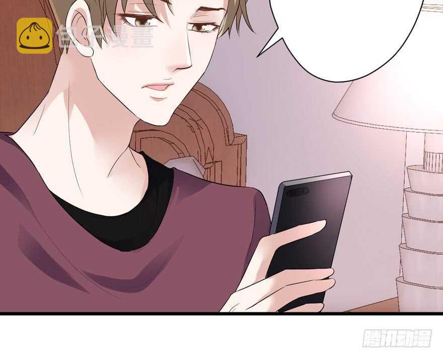 王不见王，后不见后。47