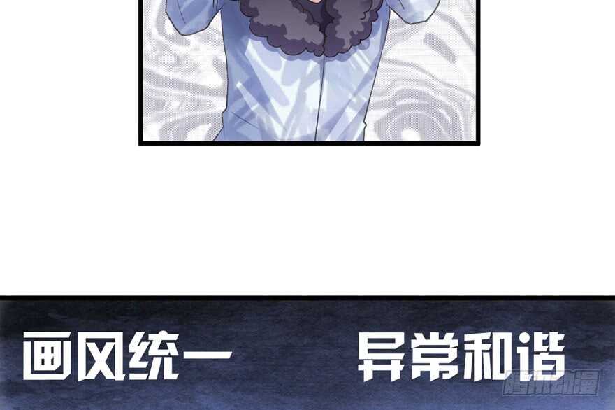 鸿门宴3
