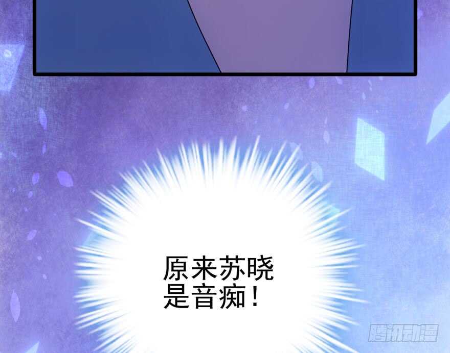 大范围杀伤武器48