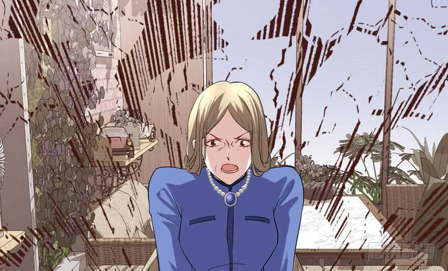 婊里如一84