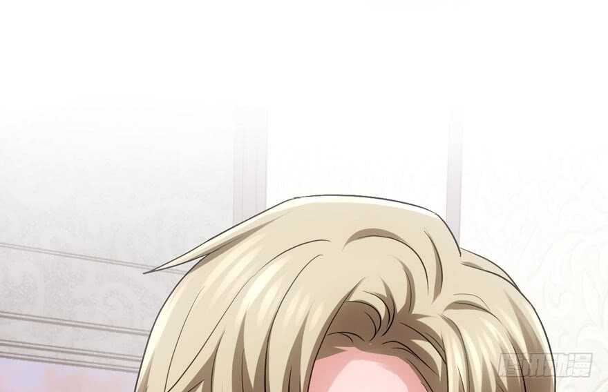 哈哈?哈哈。哈哈！哈哈哈哈哈65