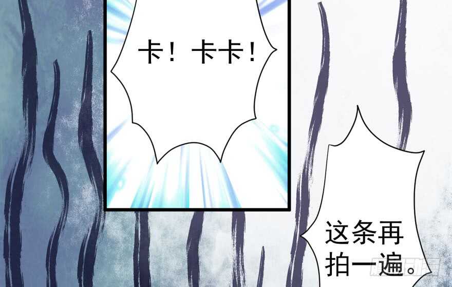肖简上身32