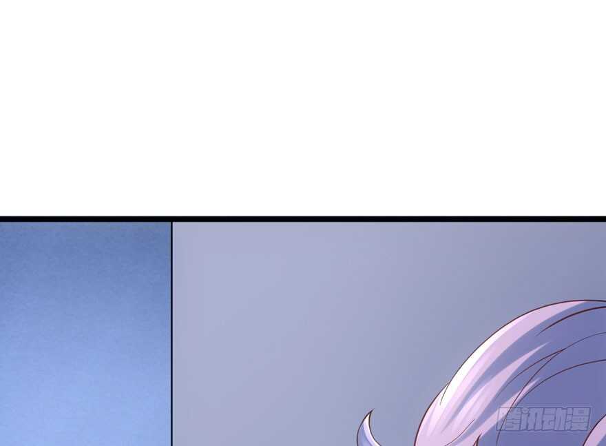 吃个饭而已？14