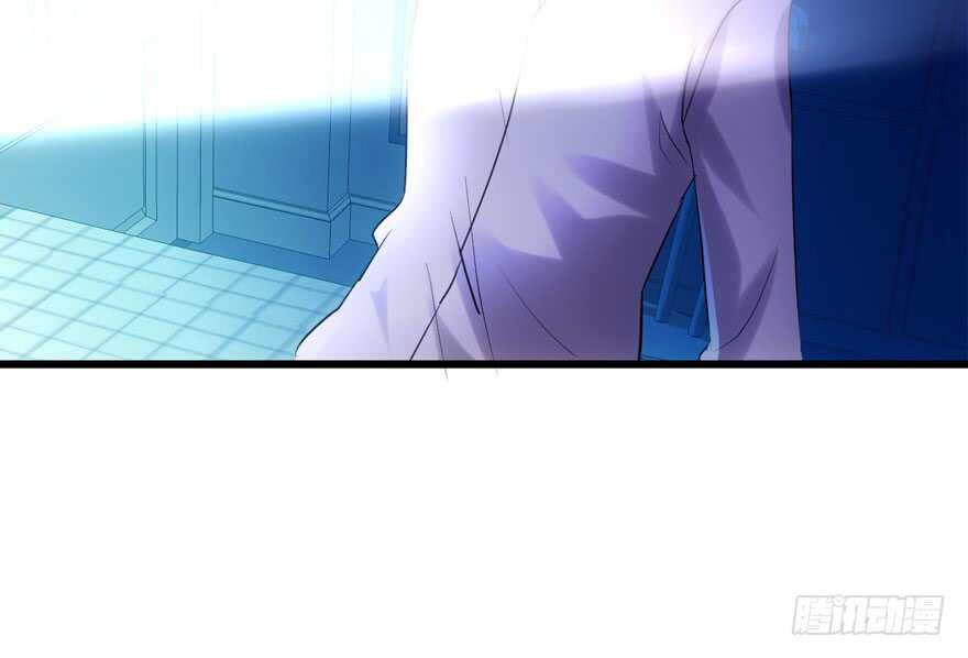 老实交代！69