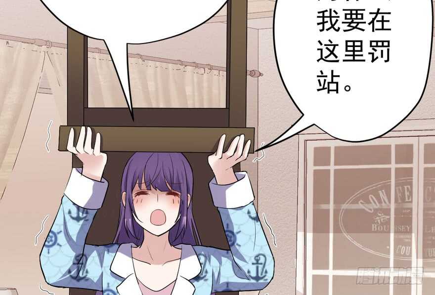 暴力解决不了问题95