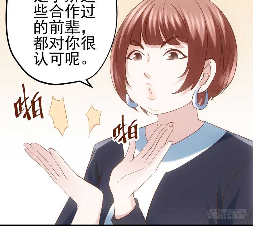 同城异地恋40