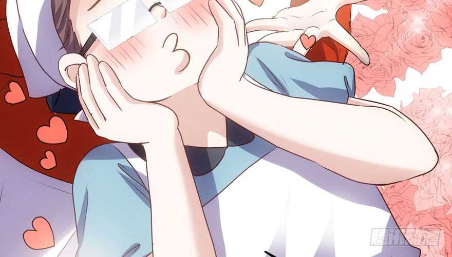 ！！番外！！灰姑娘之高大尚16
