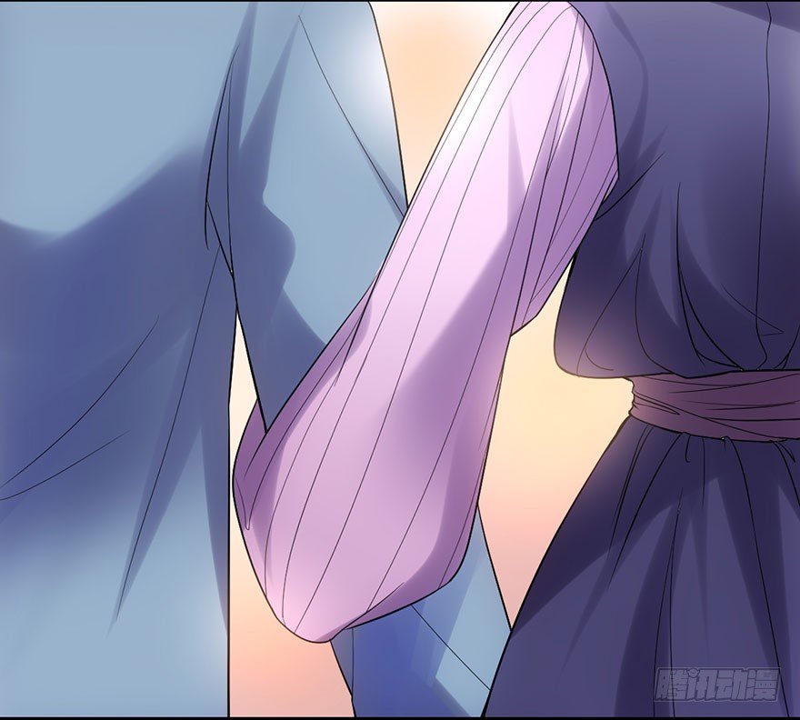 芳妃千古醉红颜97