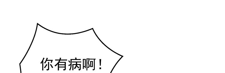 铲屎官的自我修养37