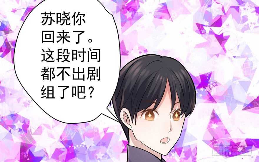 高仿山寨西贝货11