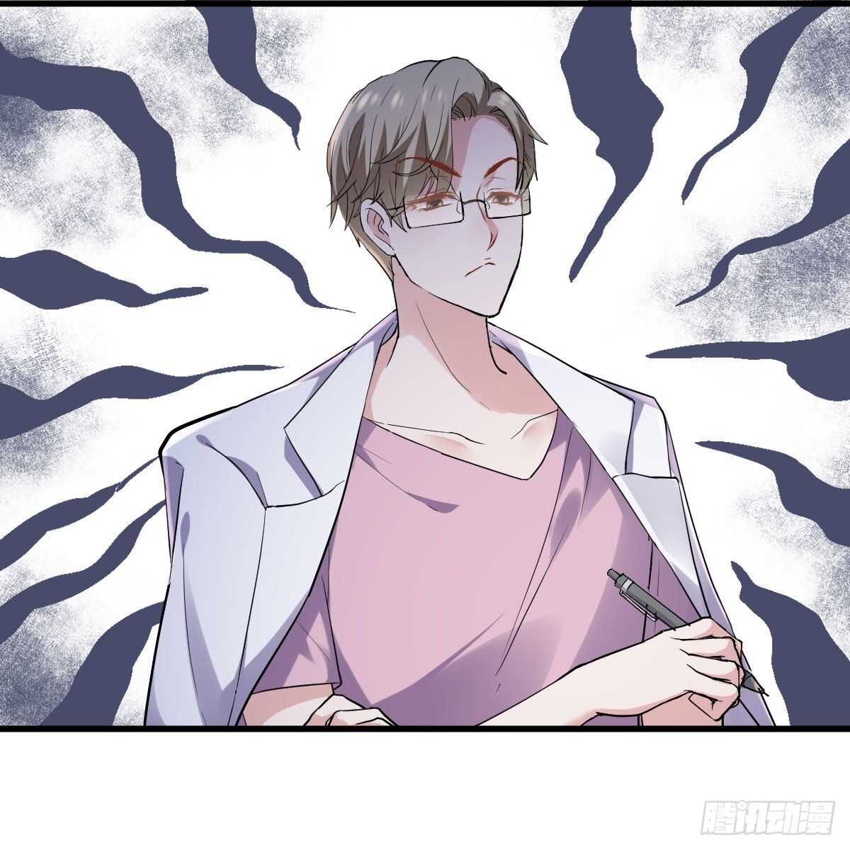呦~CP粉啊~~10