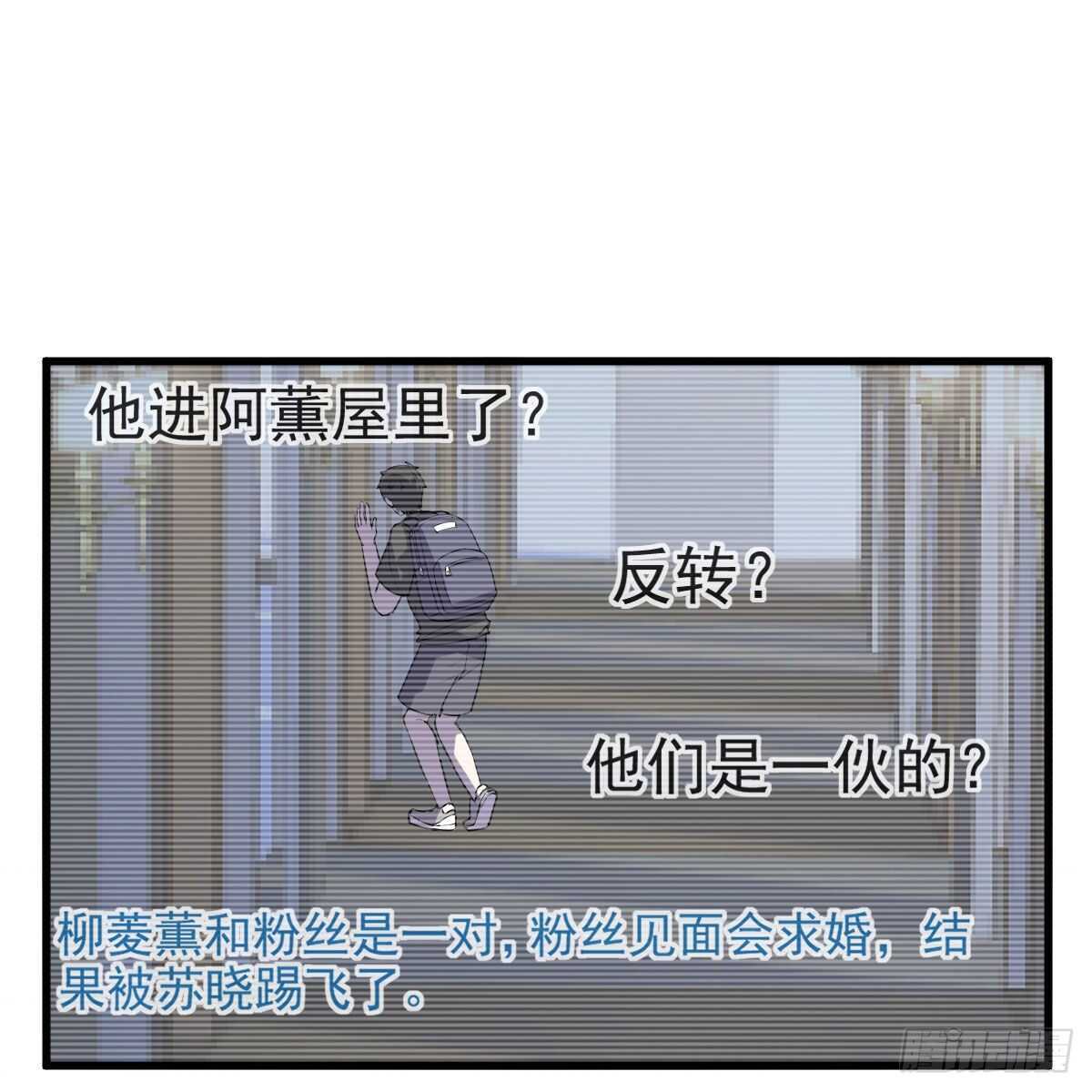 风起云涌42