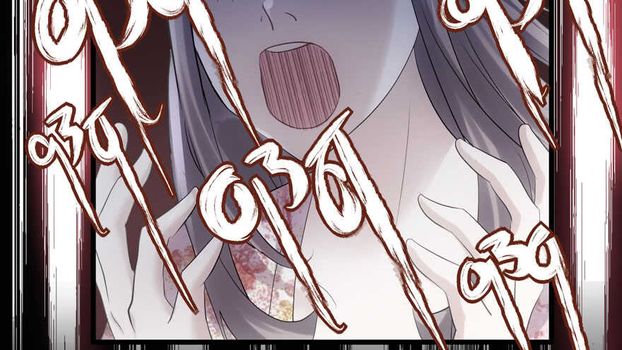 论影帝心理阴影的面积95