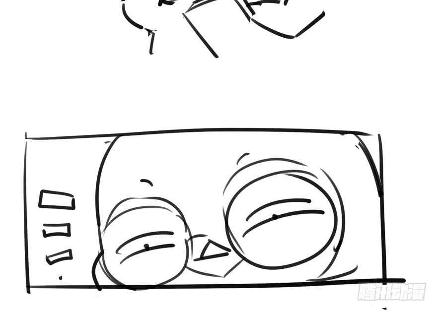 开不开心，快不快乐？111