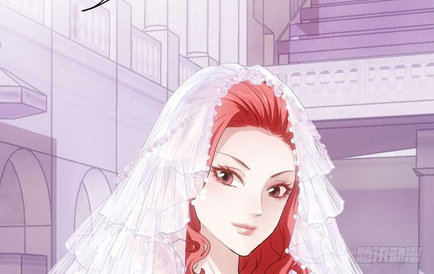 鬼娃新娘13