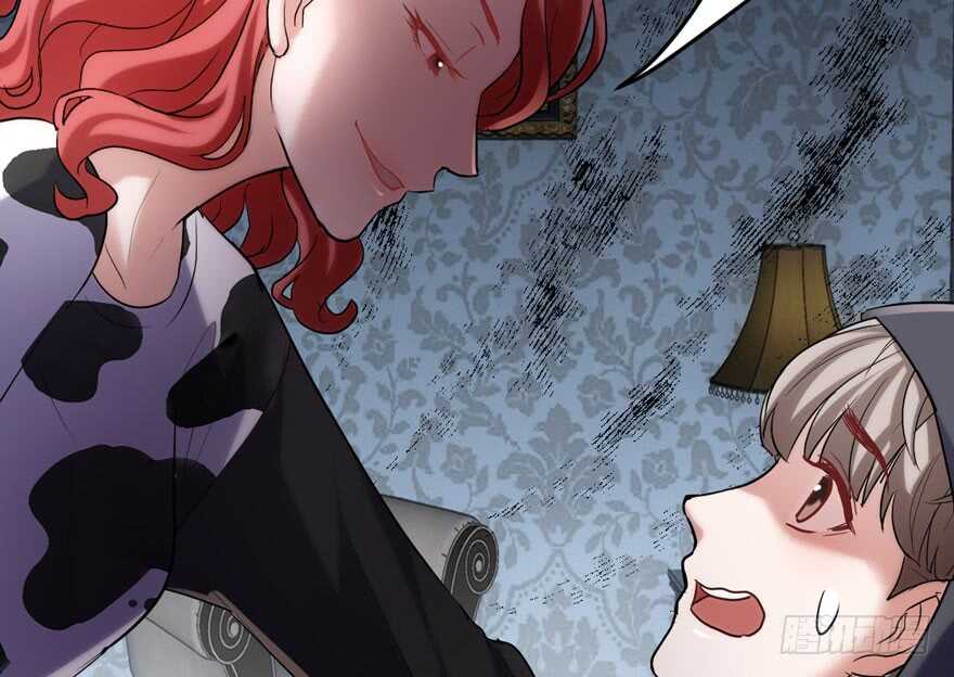 女神再现36