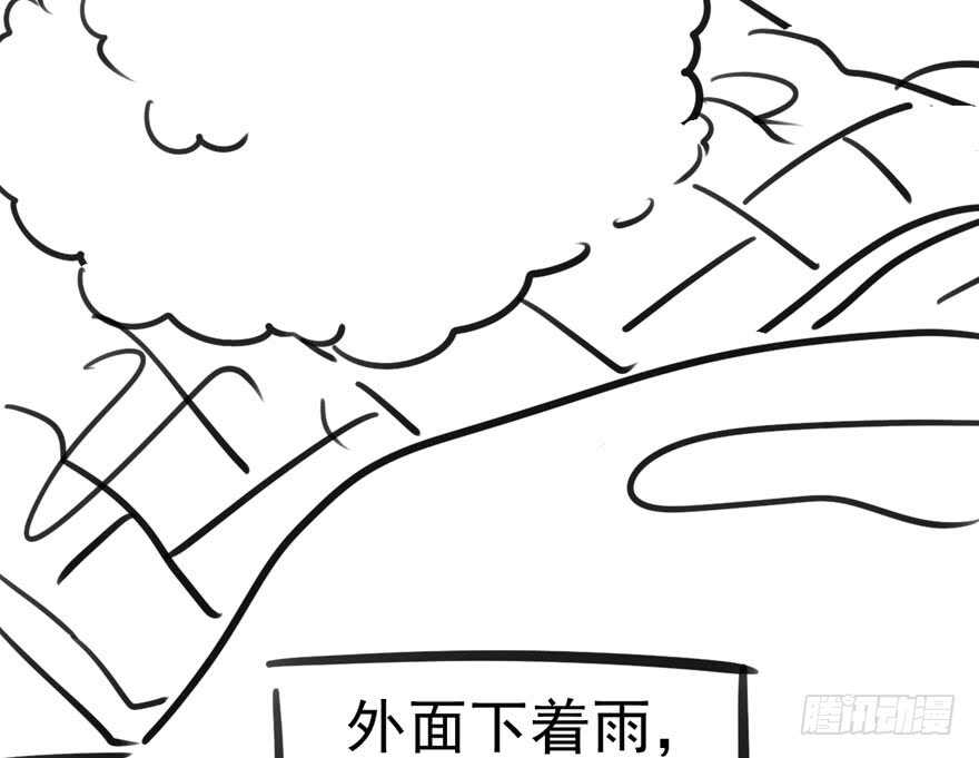 奥特曼调戏小怪兽111