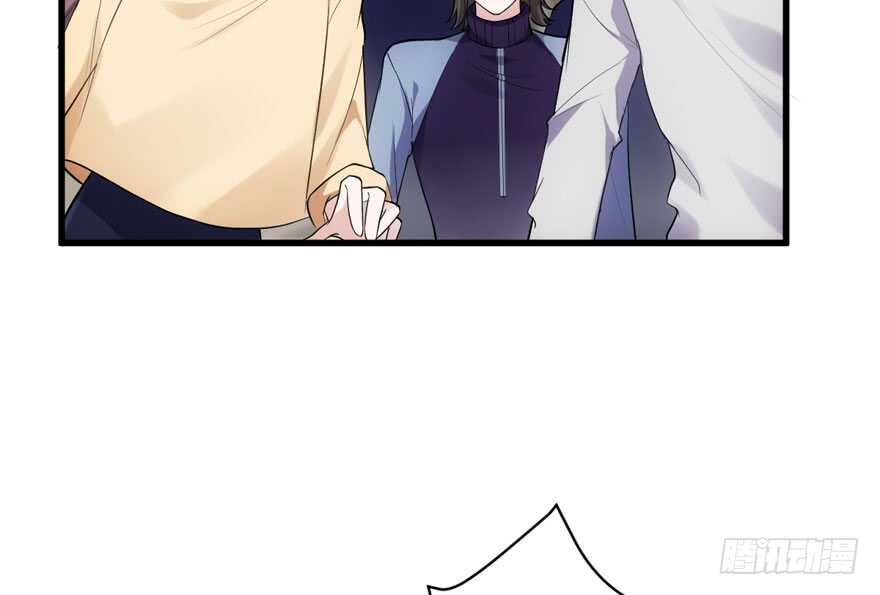 误会大了21