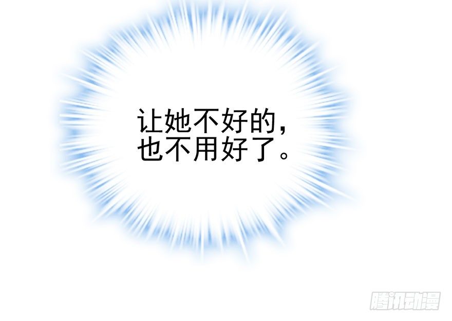 千里撸猫101
