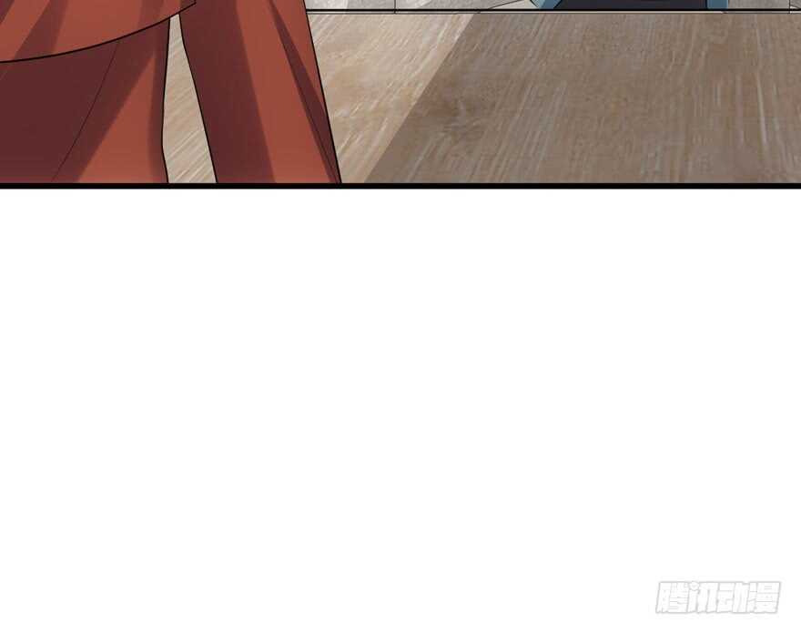 迟到的补偿65