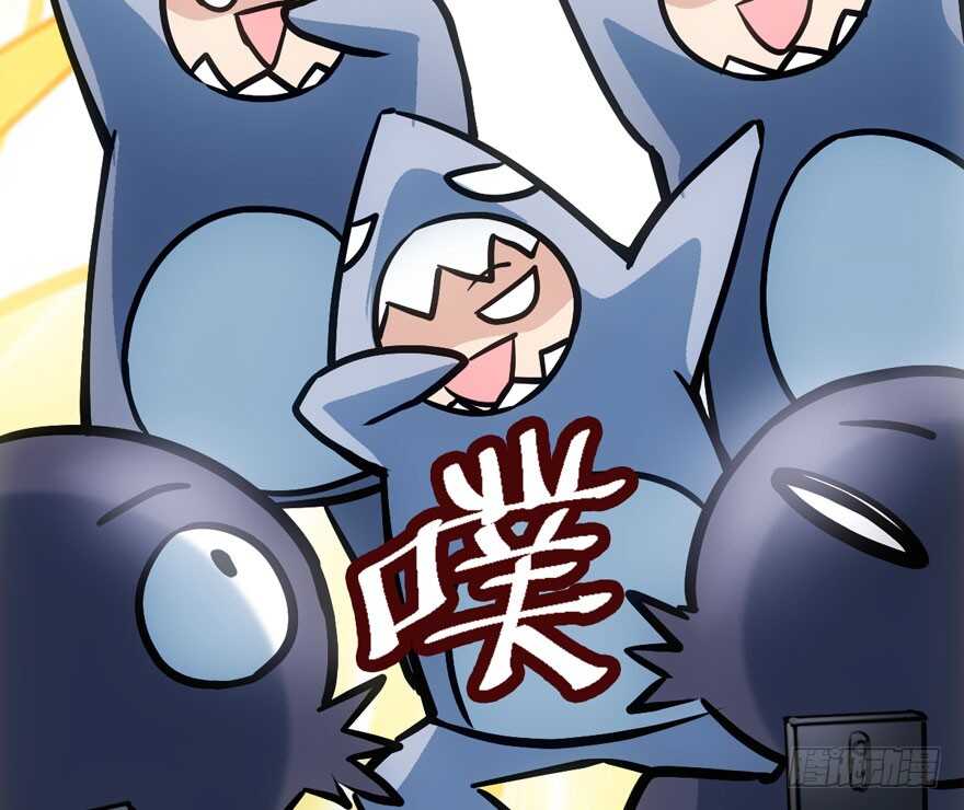 宝贝我美吗41