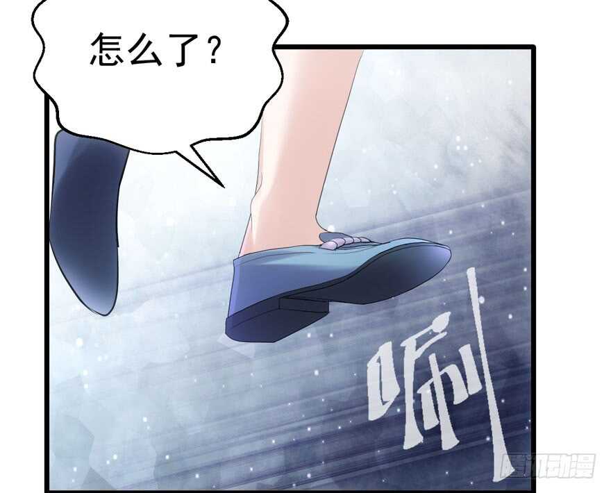 大范围杀伤武器4