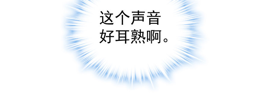 我只是路过而已！69