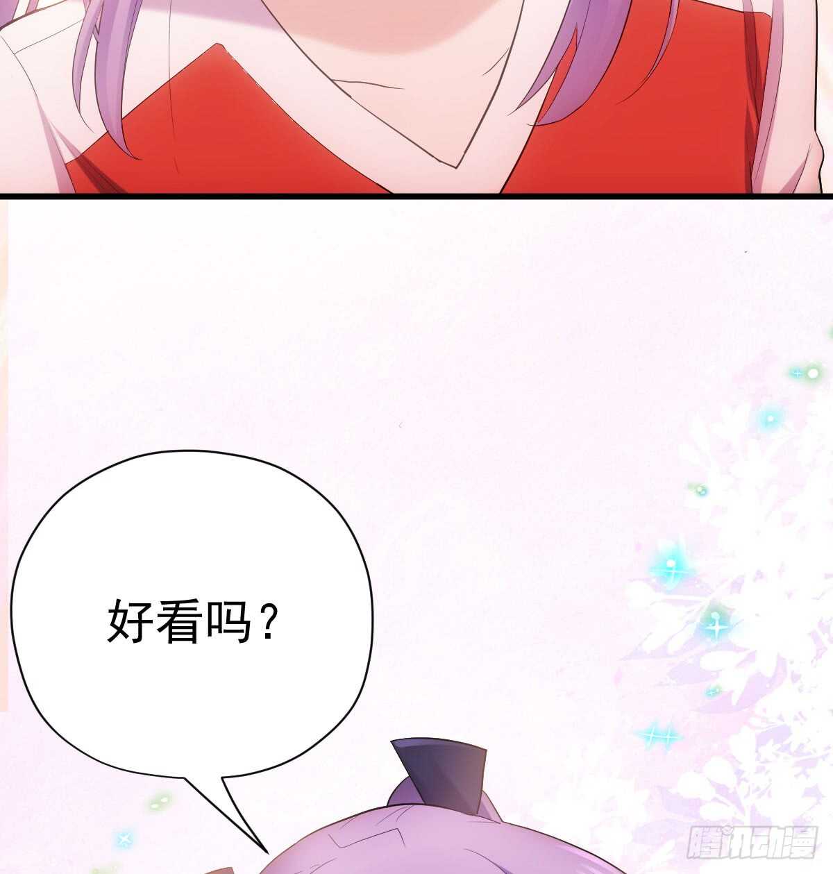 他们不是人！！！53