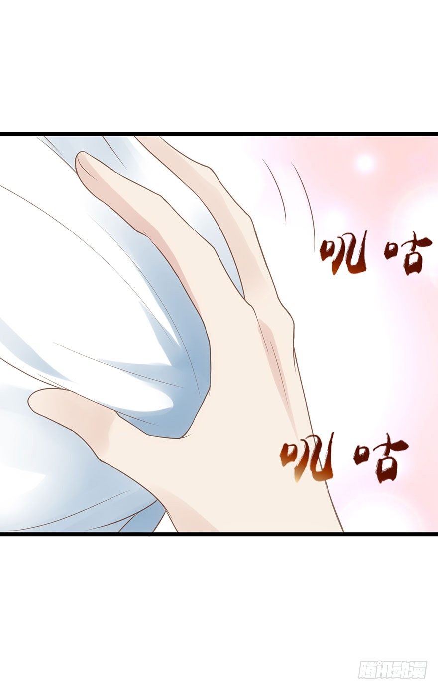 叽咕叽咕53