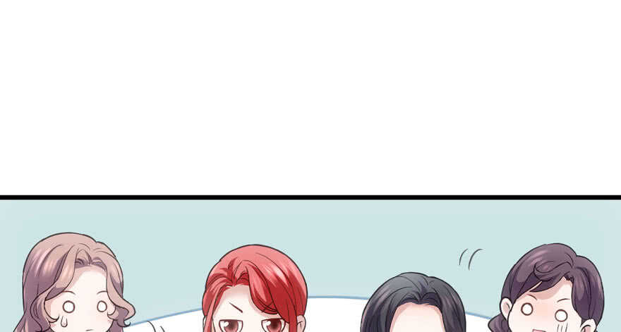 影后龙宴涵30