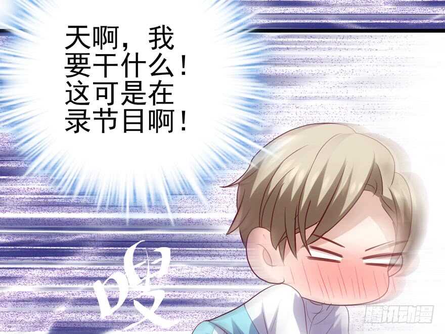 K.O83