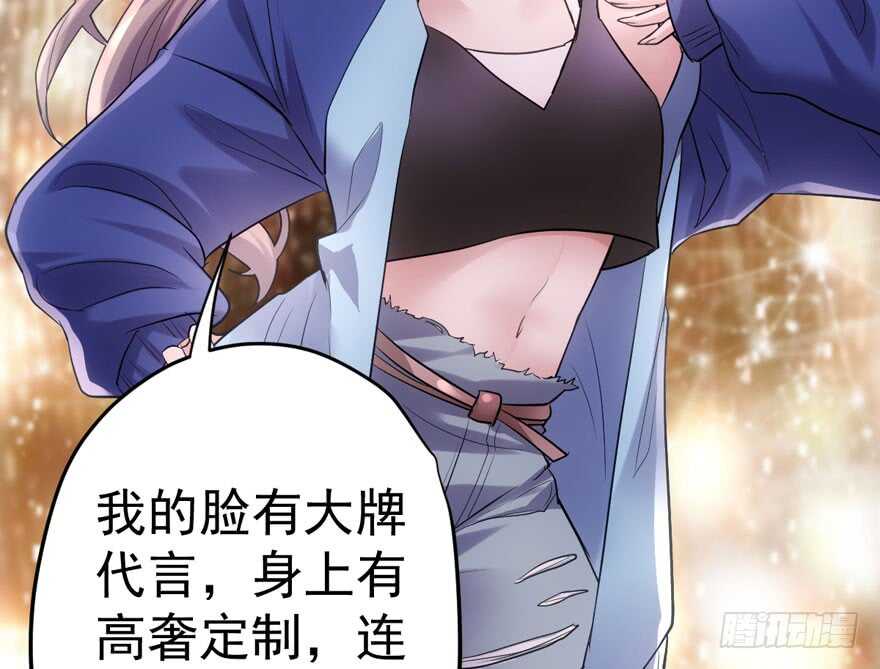 大橘已定28