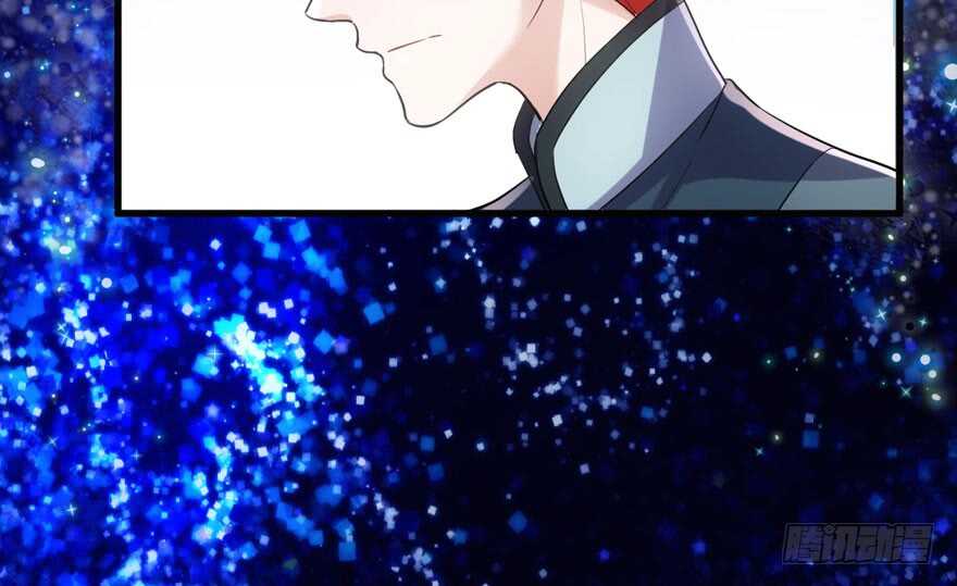 肖简上身59