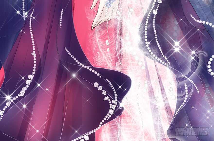 死亡芭比粉小仙女98