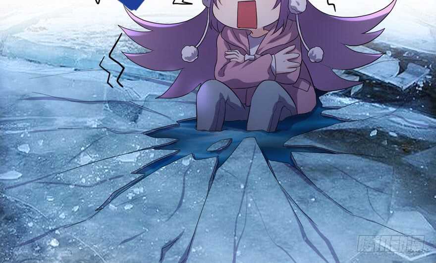 没头脑和不高兴12