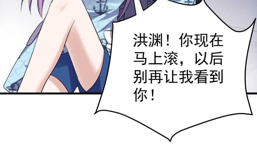 人生的高光时刻79