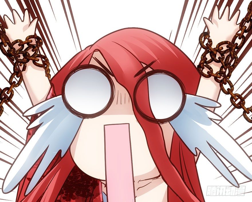 啪！156