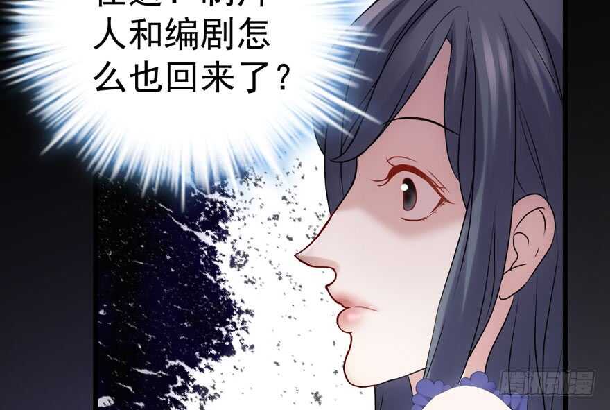 醍醐灌顶31